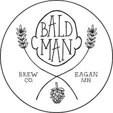 Bald Man Brewing Co.
